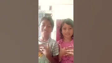 Jantung Berdebar Debar 