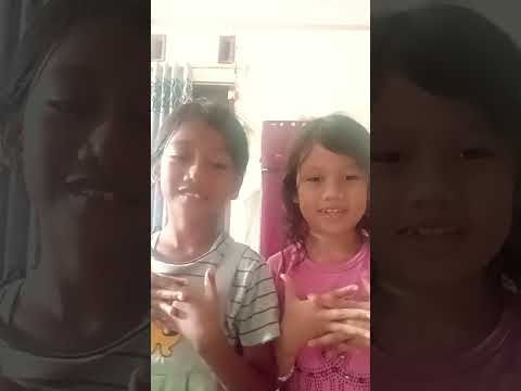 Jantung Berdebar Debar 