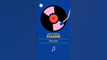 Thumbnail of PLEASER, This is just a demo, a song I been working on lately.