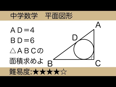 SEG 数学 平面幾何 : みんなの図形研究講座 平面幾何 SEG数学シリーズ 16 | 小島 敏久 |本 | 通販 | Amazon