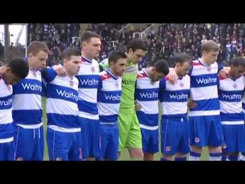 football score Royals remember the 96