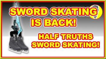 Destiny 2 Sword Skating Is Back: Half Truths and Eager Edge