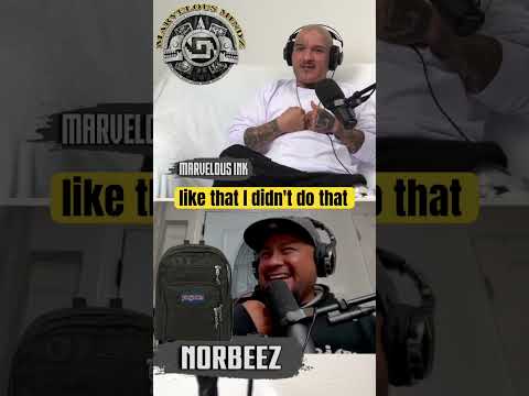 Backpack Etiquette Marvelousink Norbeez Marvelousmindz Funny 