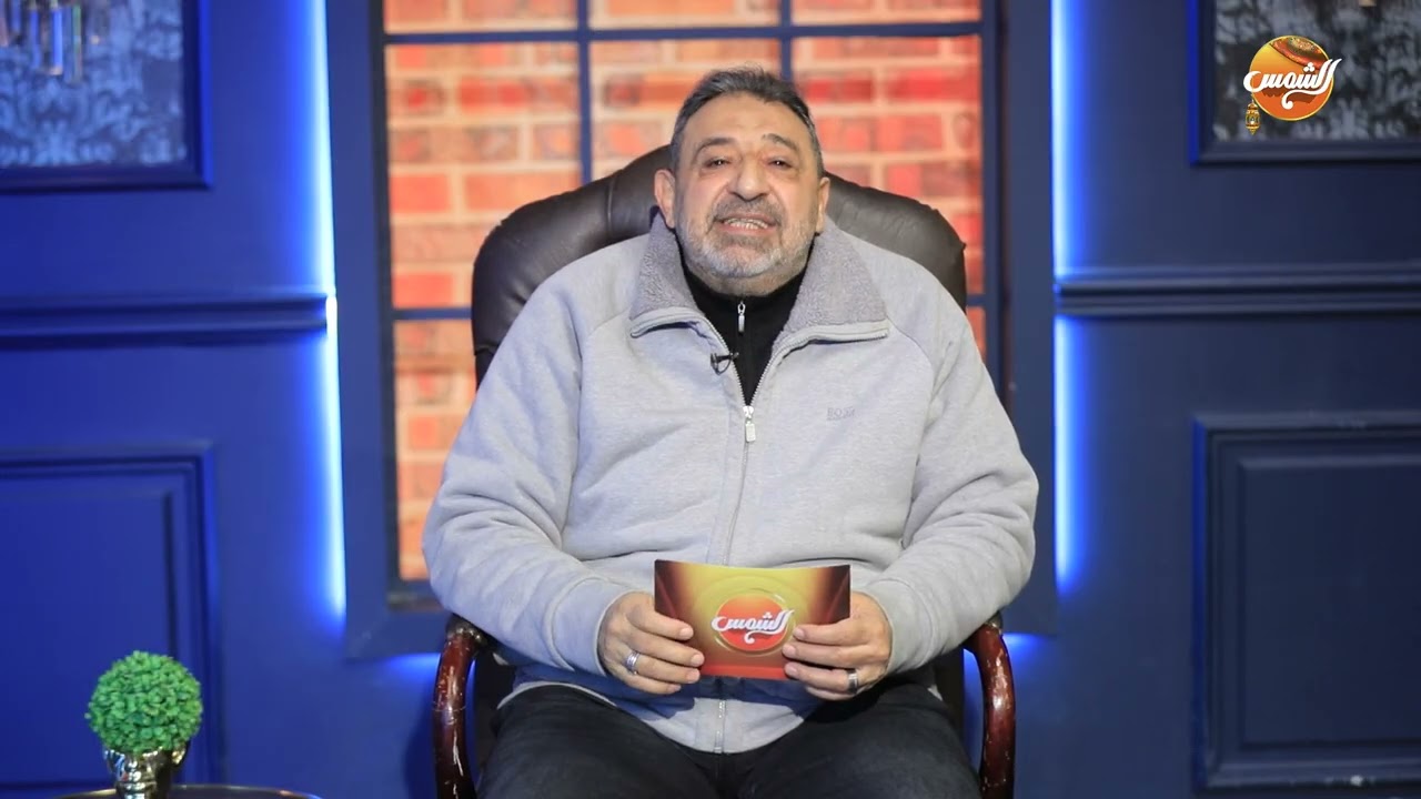 الاسطورة|كابتن جمال عبد الحميد أسطورة مصرية يمتلك مسيرة حافلة مع نادي القرن الحقيقي  الزمالك