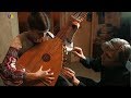Ivan Mazepa's Torban and Other Instruments by Vadym Viksnin | Master of Crafts