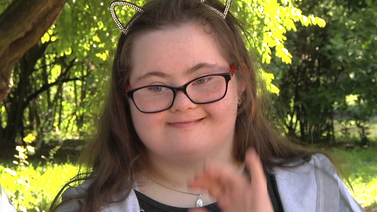 10 maja 2018 - Magazyn Miejski kalisz wielkopolskie
