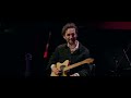 Julian Lage - Speak to Me (Full Performance)