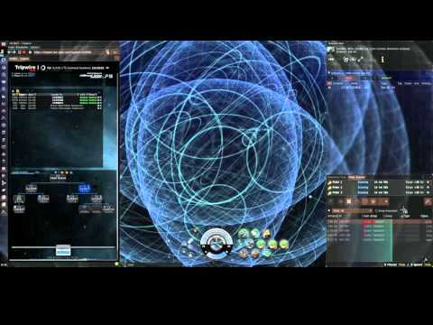Tutorial de probeo y tripwire