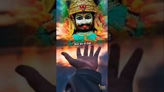 Jai shree Shyam 🙏❤️#tutorial filter#Status #Whatsapp #Facebook