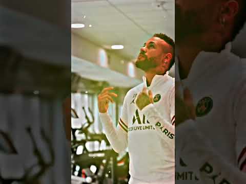 ستوريات نيمار حالات واتس اب رجع نيمار أشتقنا 