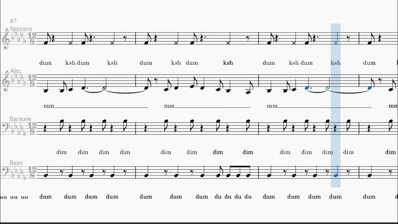 In dreams текст. In dreams lyrics. In dreams текст. In dreams текст. In dreams текст.