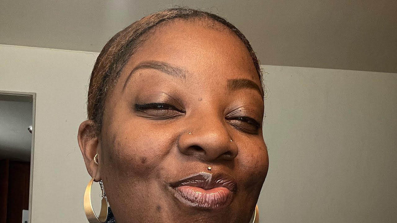 Sunday at Yayas’ Haus | What I’m Learning Right Now