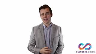 Data Integration Tools