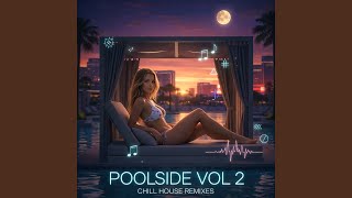 Smooth Operator (Chill House) - Digital Adu