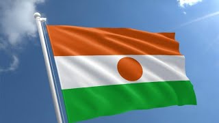 comment on fait installer application toubal dosso #zarma#niger#ZARMATV#ABASSATV screenshot 5