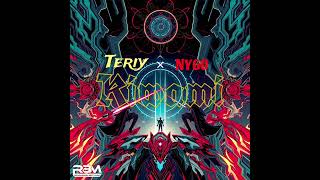 Teriy X Nygo - Kiwami
