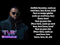 GIMS  Lossa   LOCO ParolesLyrics