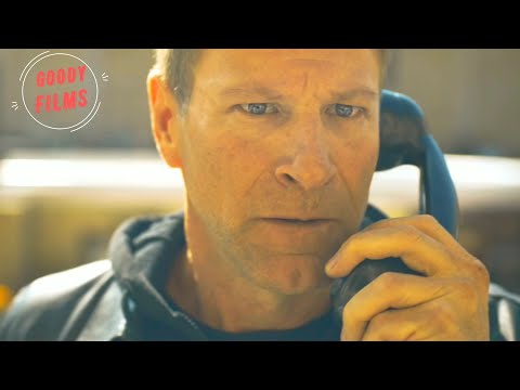 Совершенно секретно - Русский Трейлер (Дубляж, 2024)