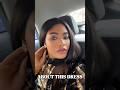 Prt 4 of the broke Hausa girl.. meet POSH.. #storytime #ai #vlog #wedding #goviral #youtubeshorts