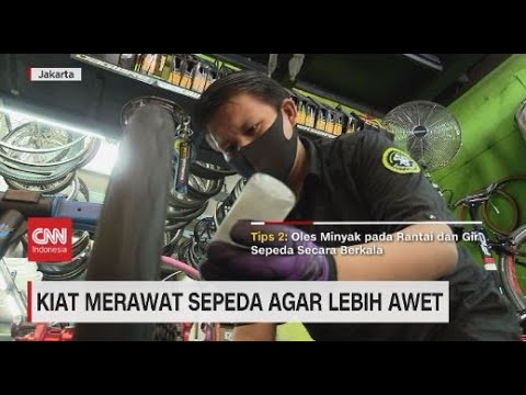 Video: Cara Mudah Membuat Engine Stand: 15 Langkah (Dengan Gambar)