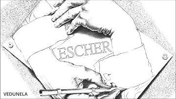 Der König der grafischen Technologie