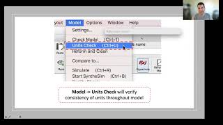SOS 212: Lecture E1 (2021-03-04): Making Sim. More Realistic – Units, Sliders, and Lookup Tables