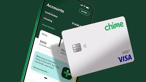 How to Reverify Chime Bank Account / photo id verify method 😍