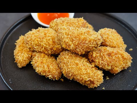 Best Fried Chicken