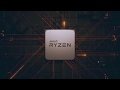Procesador Ryzen 5 3600 Core 3.6 Ghz Tercera generacion en caja,  $4,399.- envío gratis PC Gamer