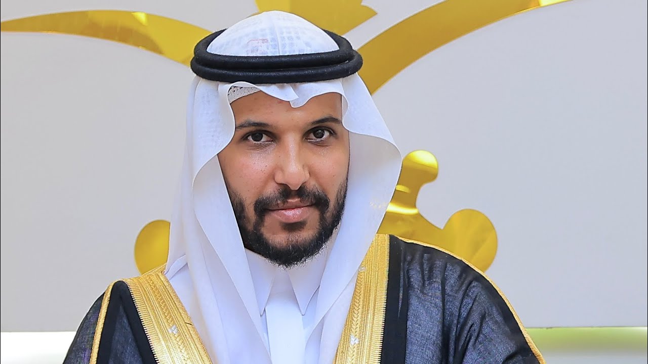 #شاهد حفل زواج العريس # زيد راشد العيد#افراح العيد #0539647146 