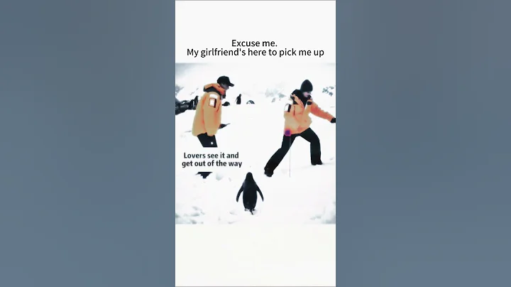 Watch the video about A couple comity another couple😂🤣😆BAD DAY? #viral #funny #memes #shorts