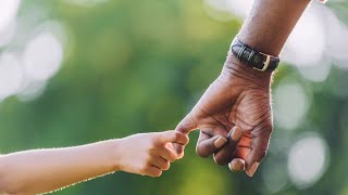 Intergenerational households, where young and old live side-by-side, face thorny school scenarios