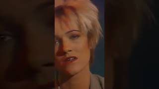 Download Lagu Roxette, It Must Have Been Love #shorts MP3