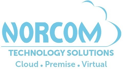 The Multichannel Contact Center   Mitel Videos