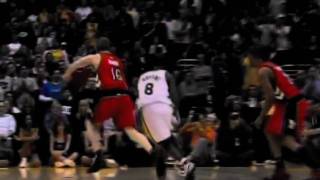 Famous Kobe Bryant- Legendary Performance [HD] Wealth