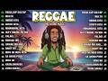 RELAXING CHILL REGGAE OPM 2026 🌈 TAGALOG CHILL MIX 2026