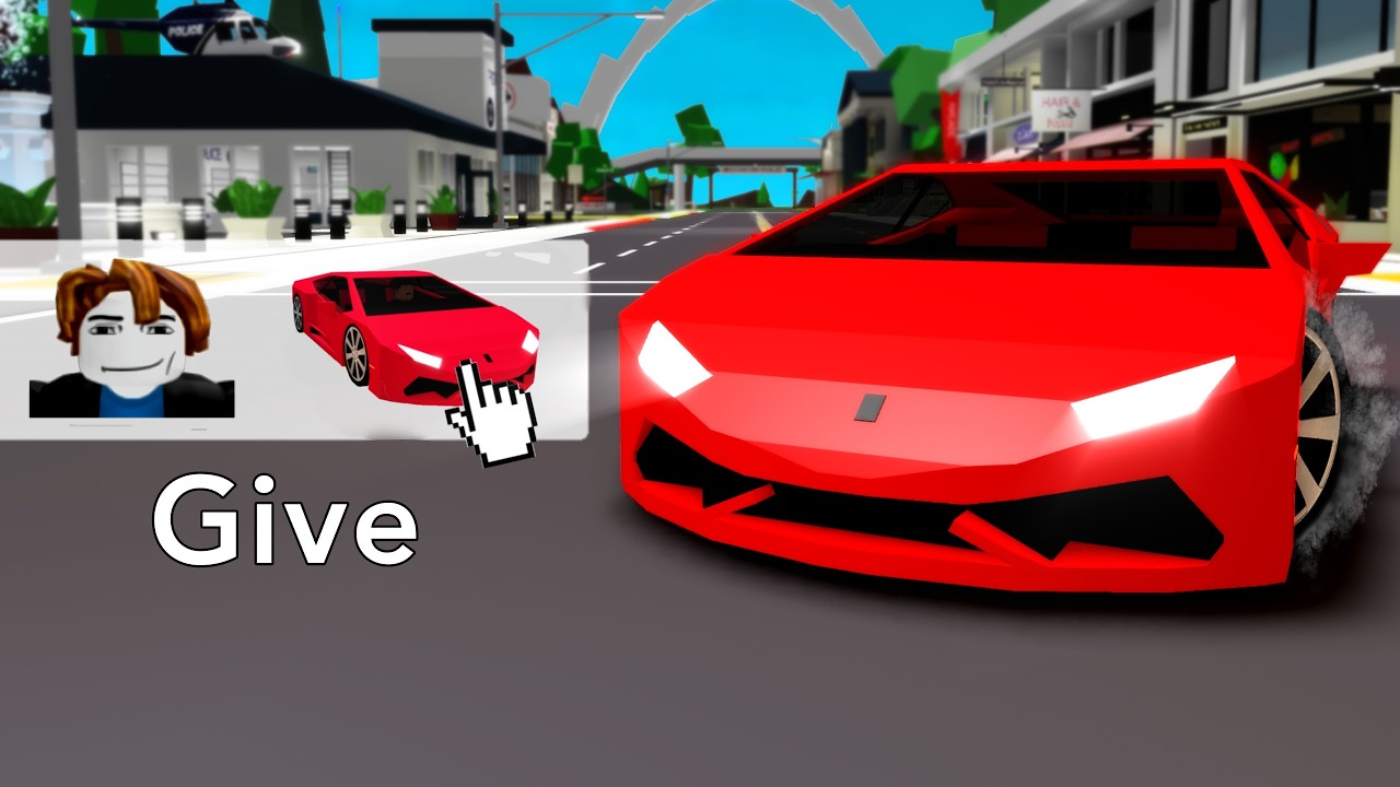 Я РАСКРЫЛ 99 СЕКРЕТОВ БРУКХЭЙВЕНА!