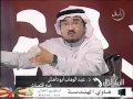 البيان التالي أزمة السكن 5 6