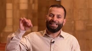 QuranReflect Global QA Challenge - Juz' 2 | Answer 2