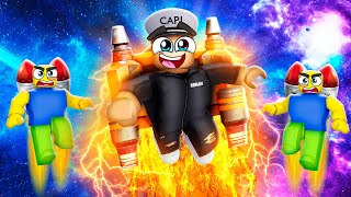 OBBY BUT YOU HAVE A JETPACK IN ROBLOX