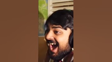 Mutahar Laughing Meme  Funny shorts ।No Copyright #viral #shorts