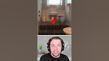 You Had ONE JOB... (Massive Design Fails)