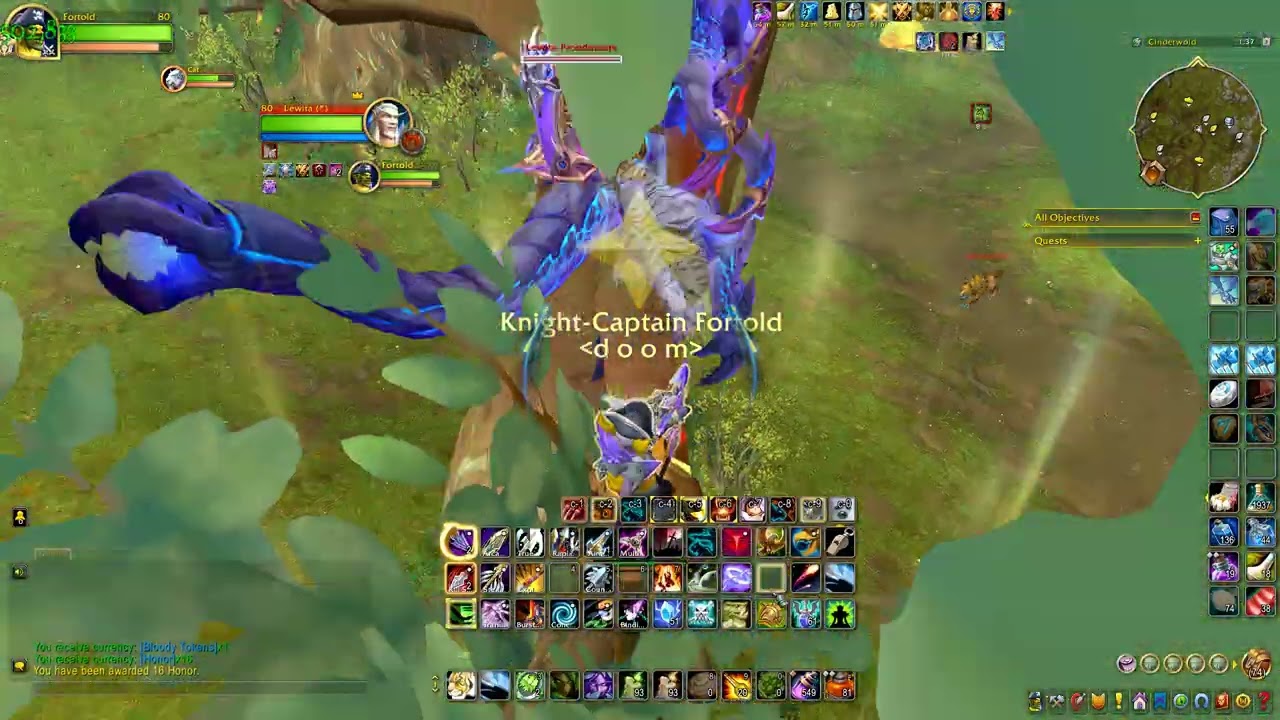 World Of Warcraft 2026 01 08   13 35 04 51