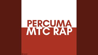 Download Lagu Baku Bawa Saja MP3