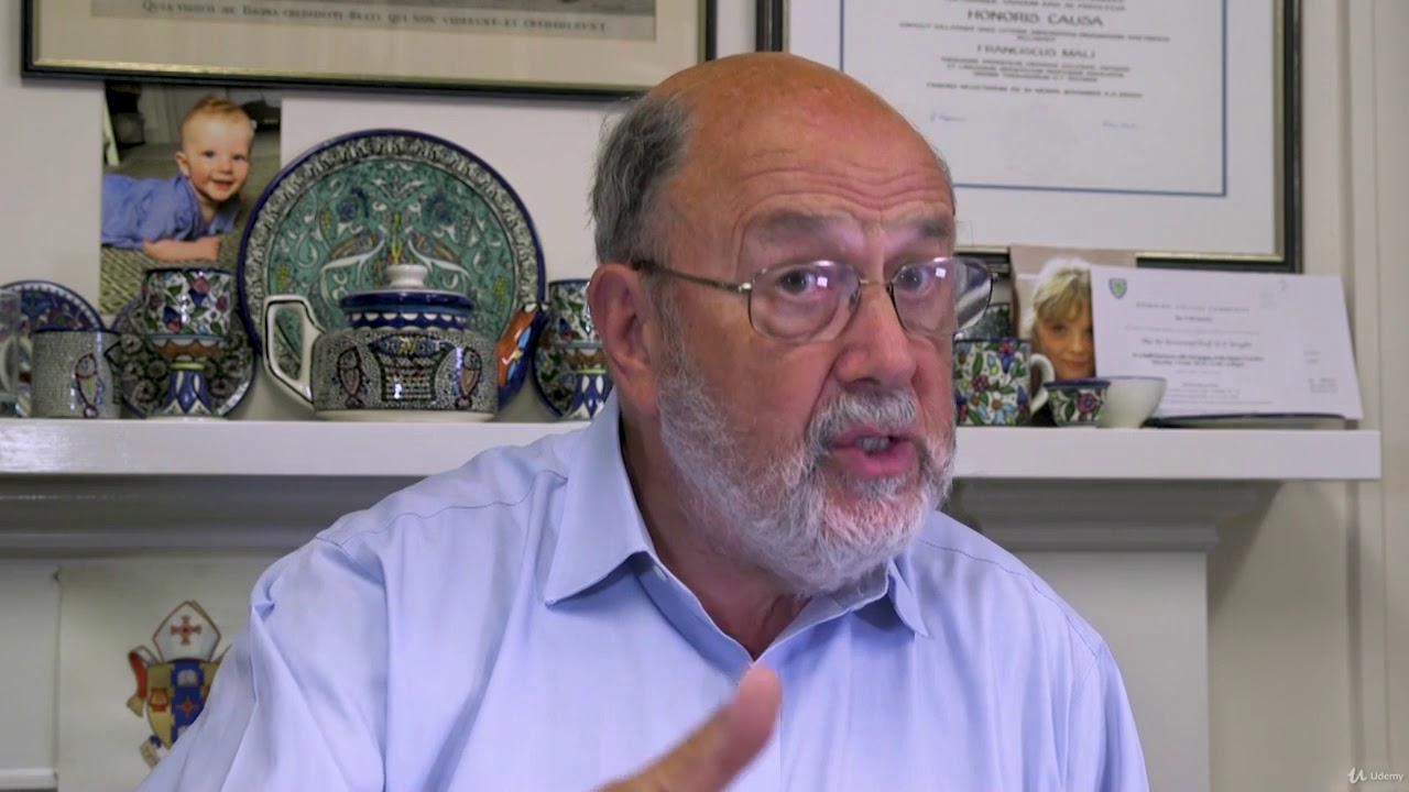 WHAT DOES LOVE MEAN Biblical Study With Professor N T Wright YouTube
