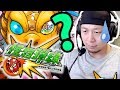 老手變新手... 點解成個遊戲唔同曬！回歸怪彈？！《怪物彈珠 Monster Strike》