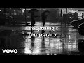 Ryan Perdz Temporary Lyric Video mp3
