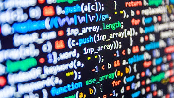 MS Excel Level 4 - Enhance your efficiency with Excel Macro