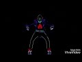 tamil dj mix 30 sec love whatsapp status song
