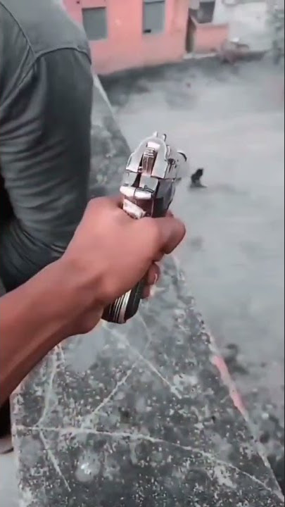 #badmashi gangster status 🔥#durlabh Kashyap gangster status king of India gangster WhatsApp